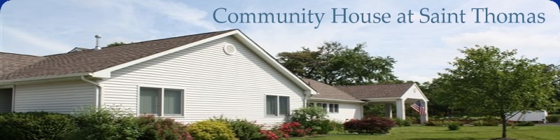 NJ low income housing for people with disabilities